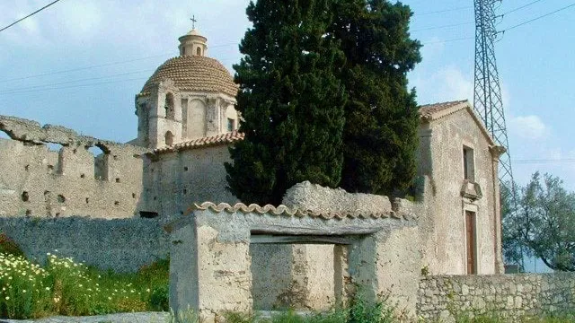 Giubileo all’Eremo di Santa Maria di Monserrato: un invito alla Fede e alla Bellezza