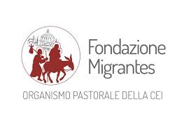 Ufficio diocesano migrantes:il diritto d’asilo report 2022