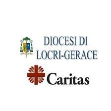 Convocazioni selezioni servizio Civile Universale Caritas Locri