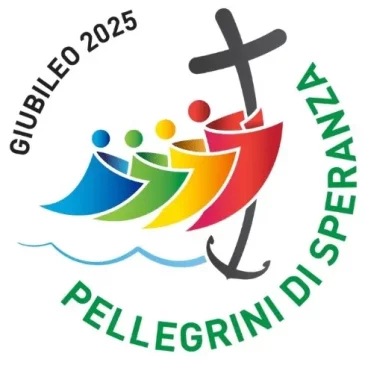 Anno Santo 2025: l’apertura del Giubileo nella Diocesi di Locri-Gerace